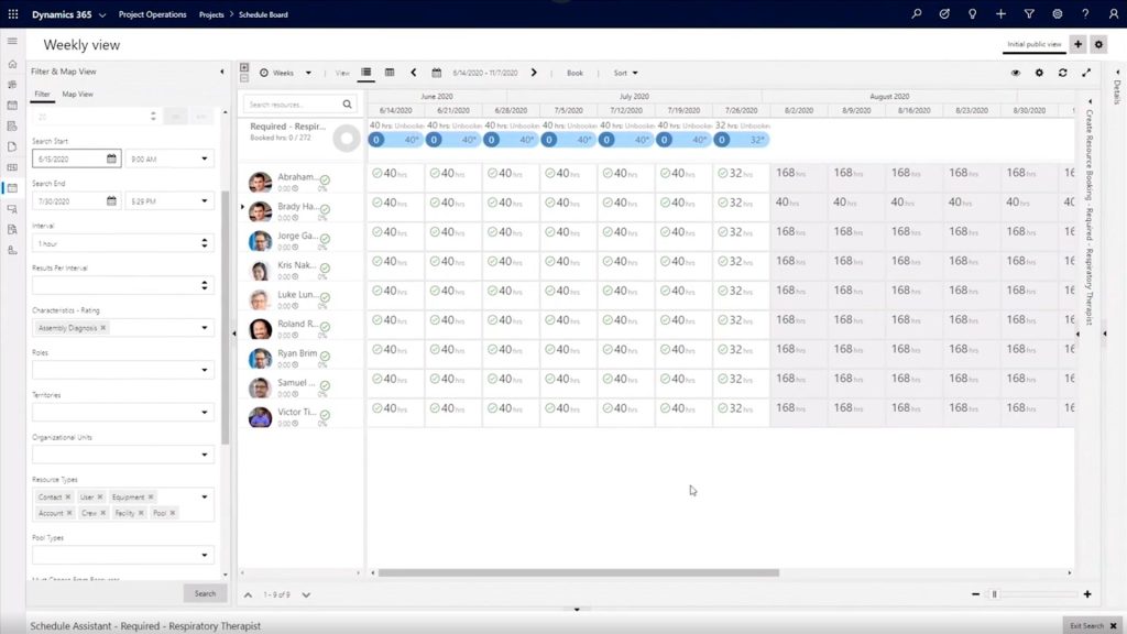 365-Project-Operations-b