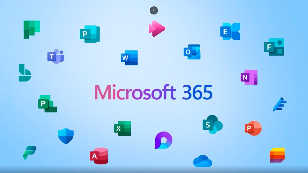microsoft-365-b
