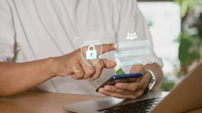 MFA para Microsoft 365