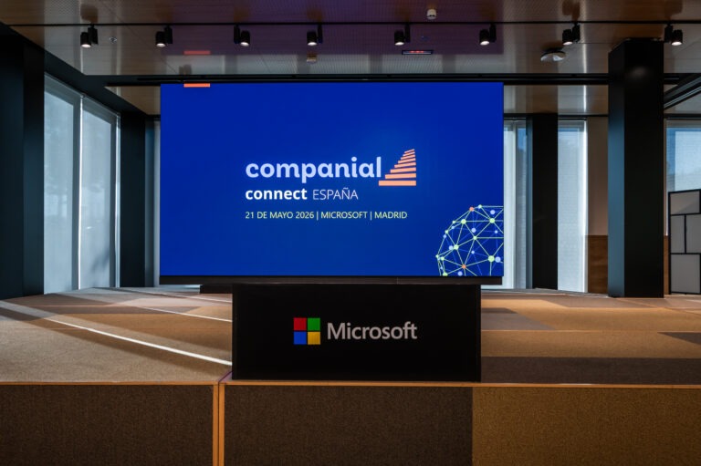 _Companial-29