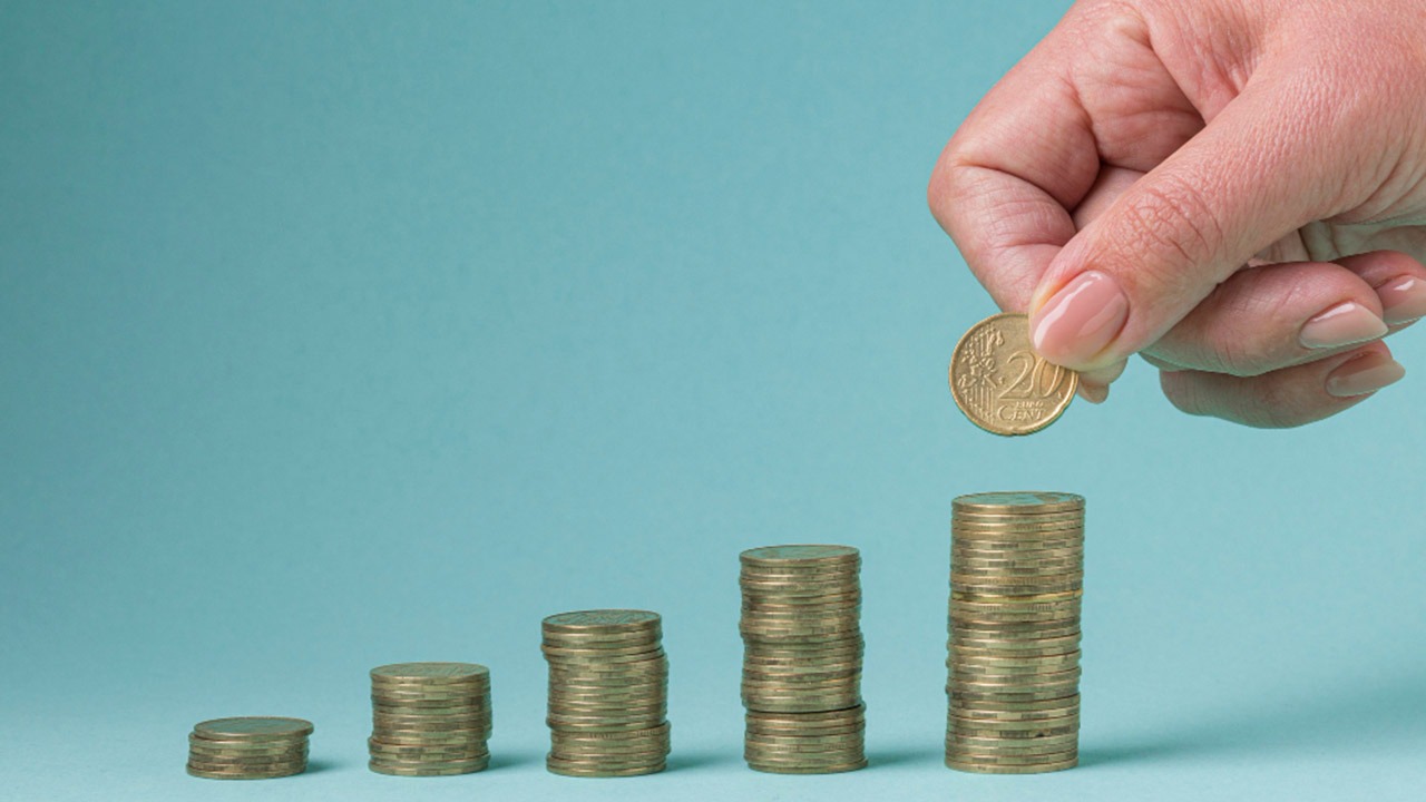 Incremento de precios en Dynamics On-Premise