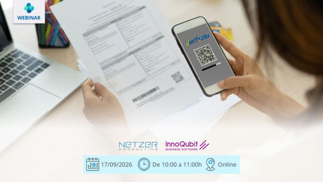 Imagen-principal-webinar-Septiembre-2026 Más allá del estándar: VERI*FACTU y Factura Electrónica B2B en Business Central y NAV
