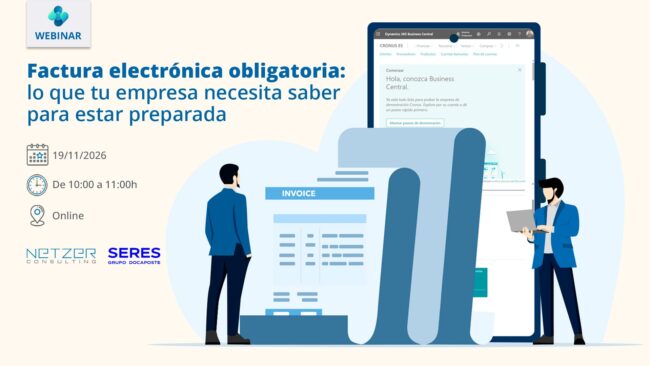 Imagen-principal-webinar-Noviembre-2026 Webinar eFactura en BC con SERES
