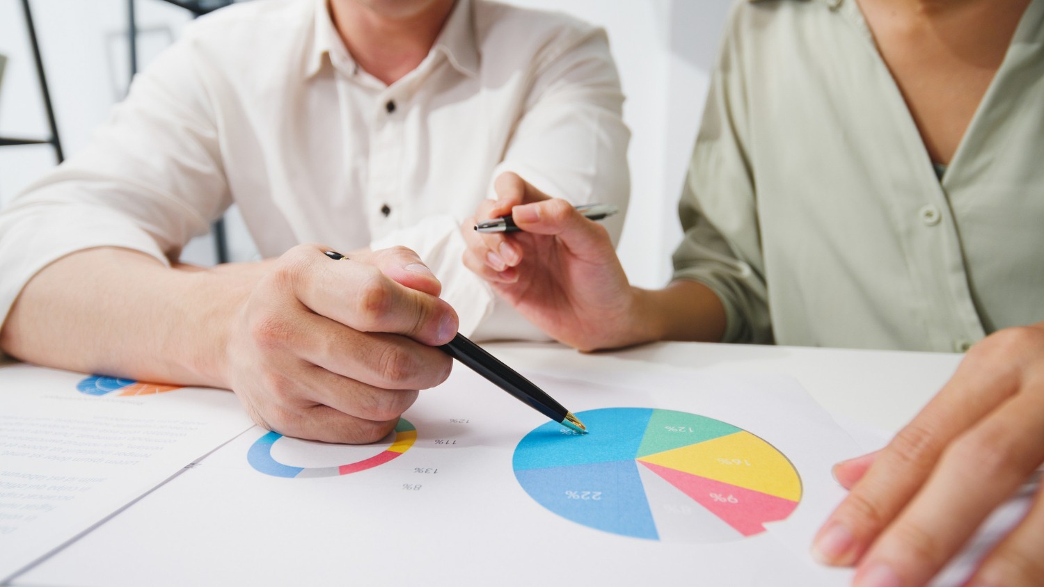 Que son los Customer Insights