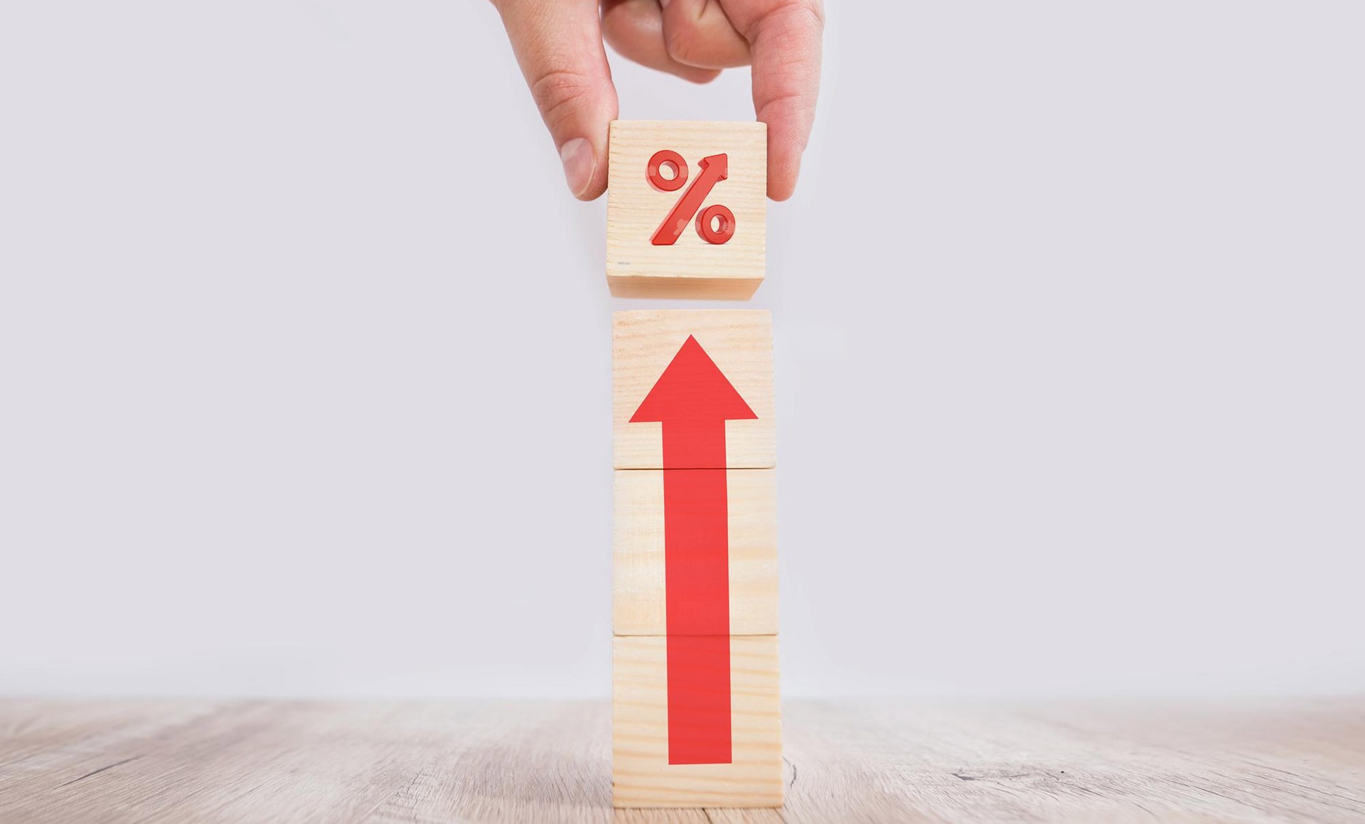 Microsoft CSP: un 5 % más por pagar mensualmente