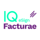 IQ-esign