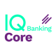 Logo IQBanking_Core