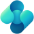business-central-logo