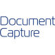 document-capture-logo