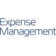 expense-management