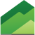 finance