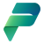 logo microsoft power platform